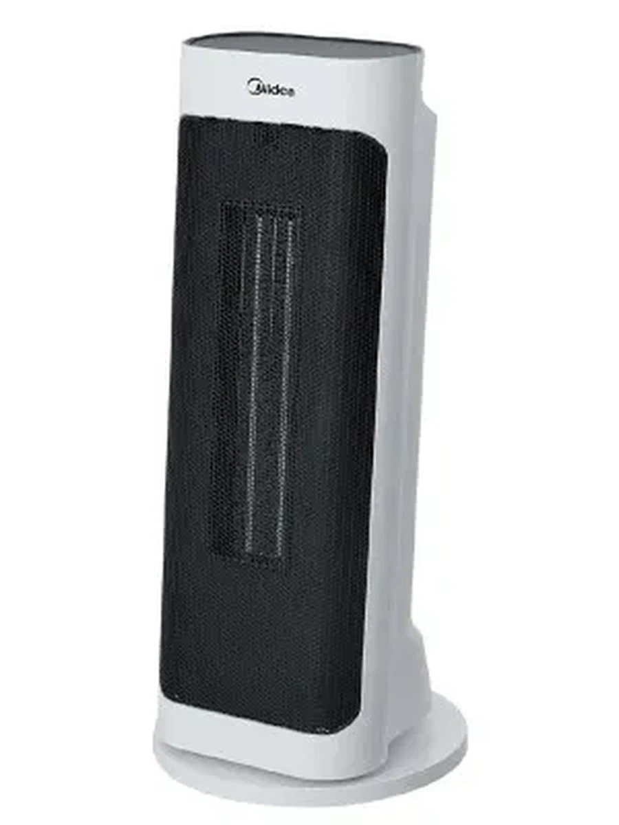Обогреватель Midea NTH20-19J