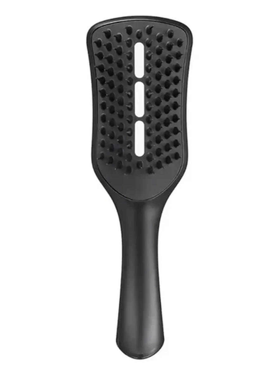 Tangle Teezer расческа для фена черная
