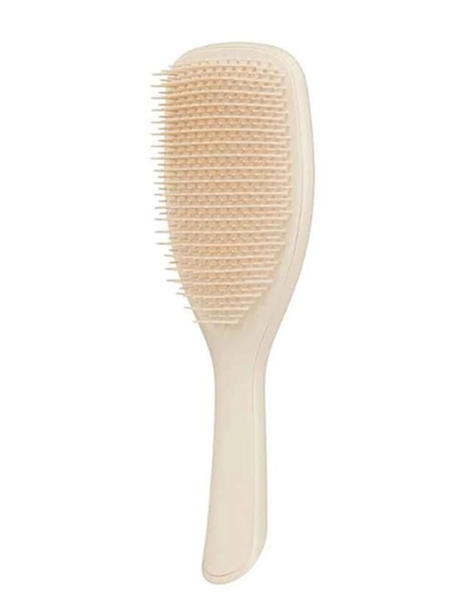 Tangle Teezer расческа The Large Cappuccino