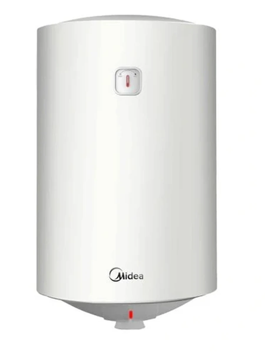 Водонагреватель Midea D30-15F2