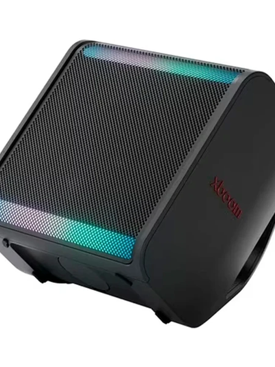 Аудиосистема LG STAGE 301
