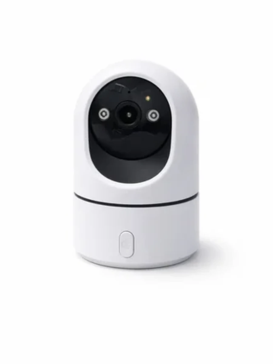 WiFi камера, внутренняя поворотная Okam Y1