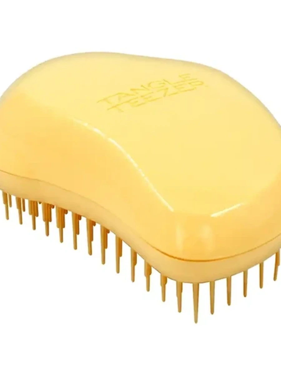 Tangle Teezer расческа The Original 2360