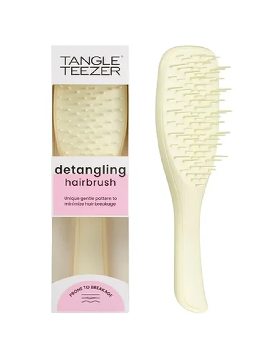 2362 Tangle Teezer The Ultimate Gentle Chamomile
