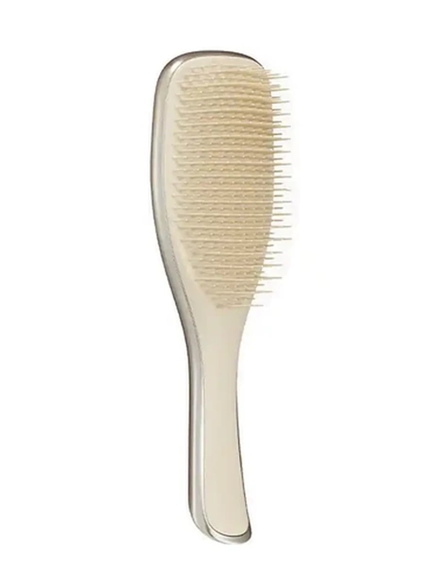 2350 Tangle Teezer The Ultimate Chrome Neo Gold