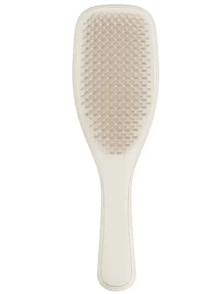 2367 Tangle Teezer The Ultimate Matte Pumice Gray