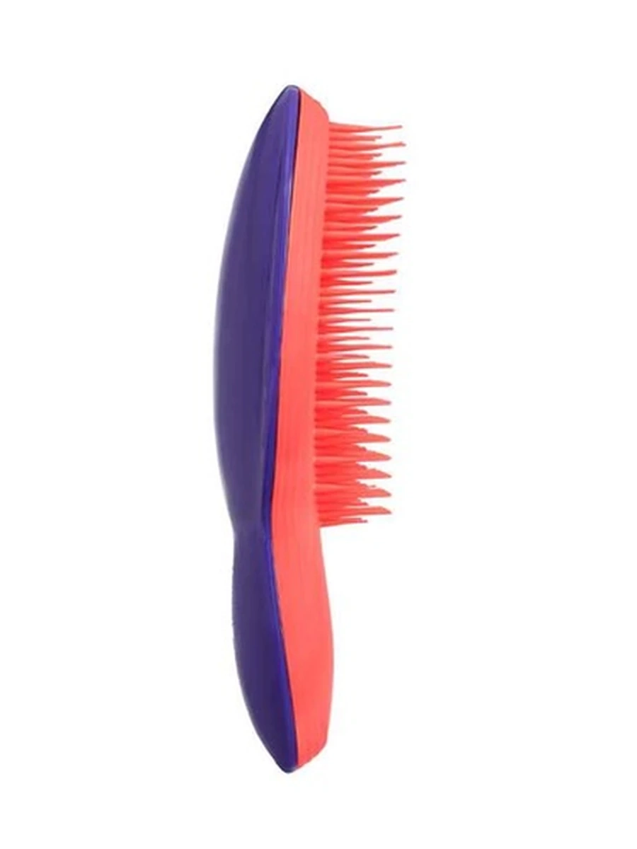 Tangle Teezer расческа The Ultimate Finisher Violet Screem
