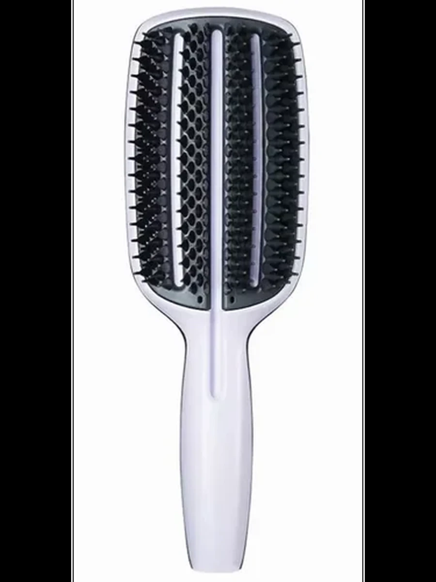 Tangle Teezer расческа для фена синяя