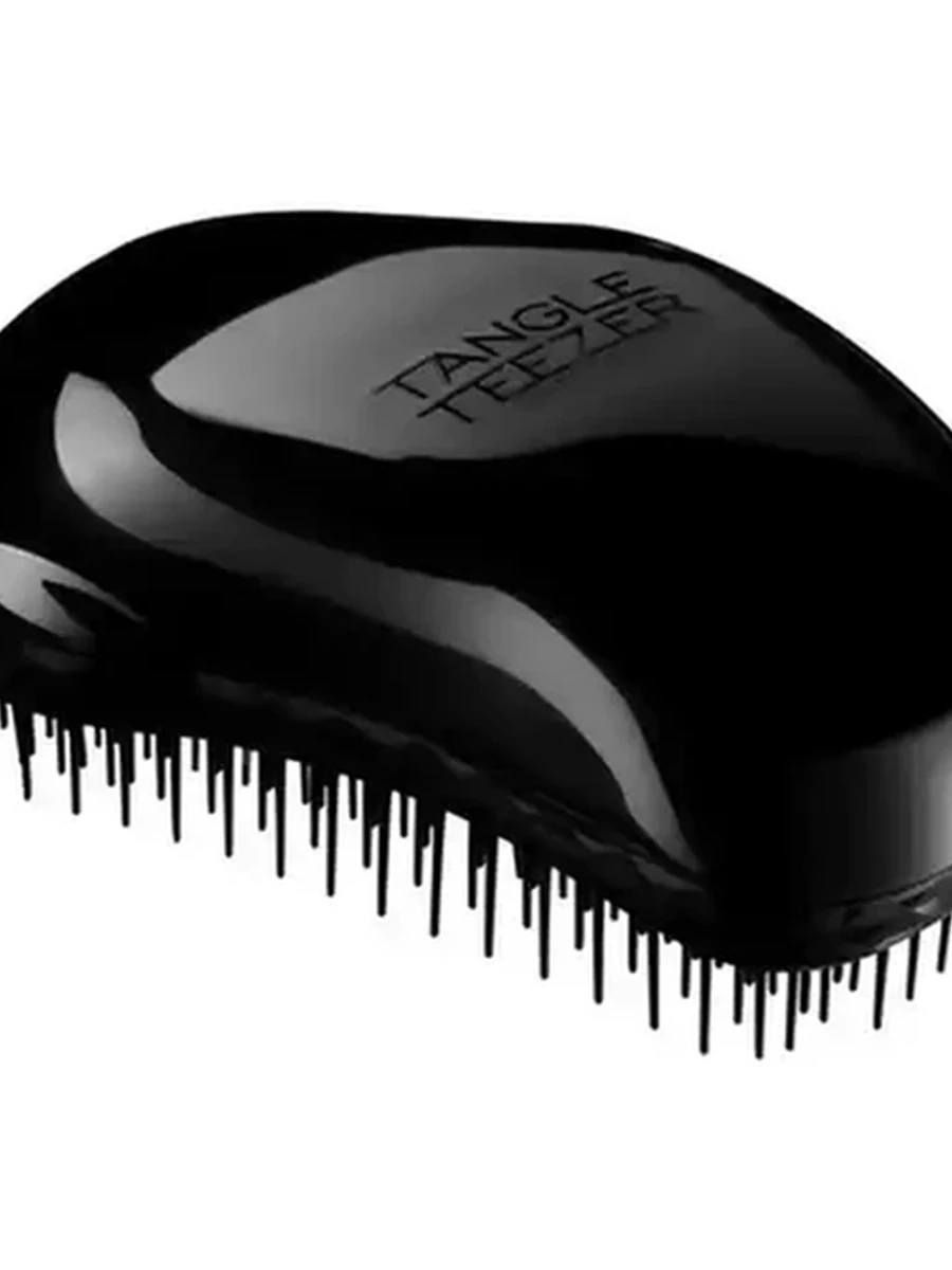 Tangle Teezer расческа The Original Black