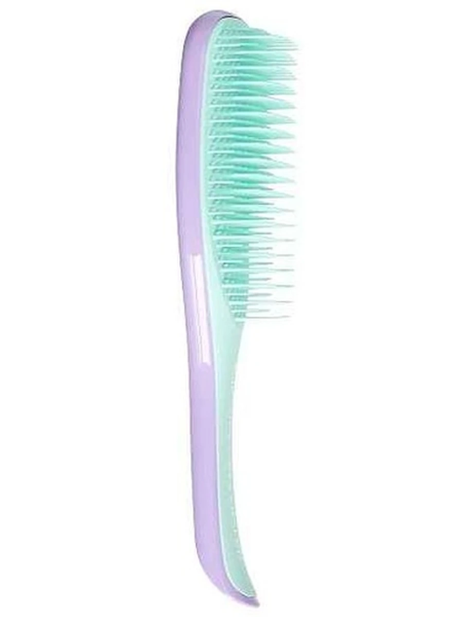 Tangle Teezer расческа The Wet Lilac Sorbet