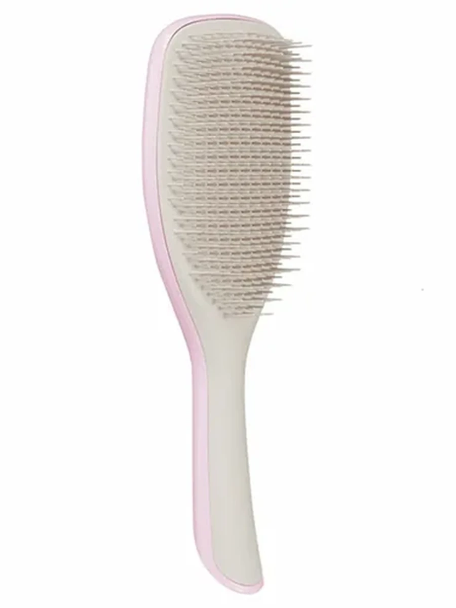Tangle Teezer расческа The Large Grey Kiss