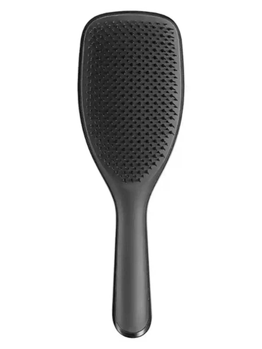 Tangle Teezer расческа The Large Black Gloss