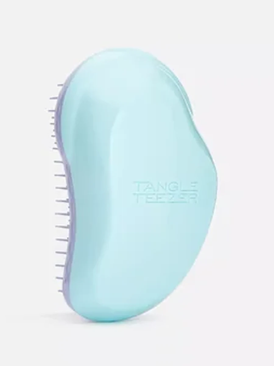 Tangle Teezer расческа Fine & Fragile