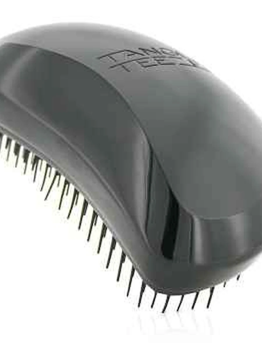 Tangle Teezer Salon Elite Midnight Black