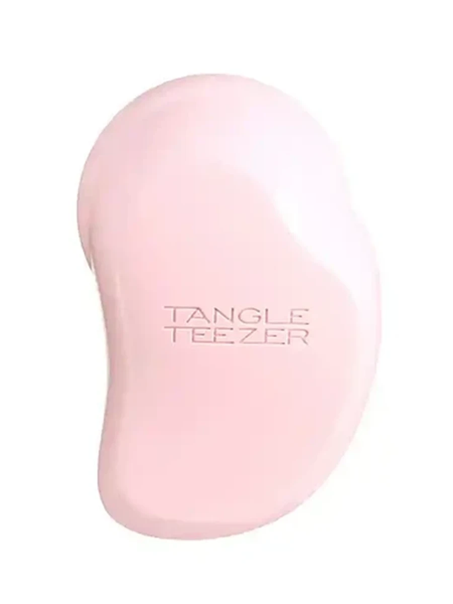 Tangle Teezer original Pink в коробке