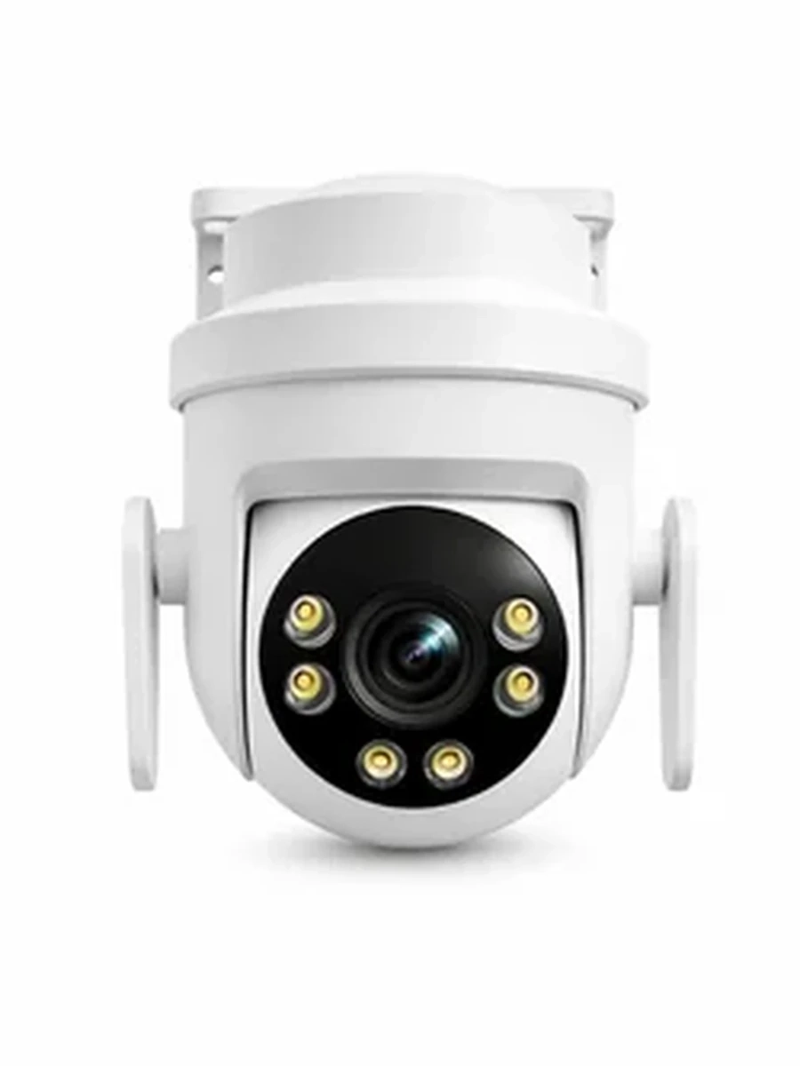 Уличная WiFi камера  Yoosee YY-Q81B05EA
