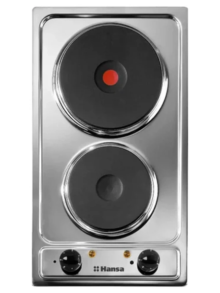Электрическая поверхность Hansa BHEI301060