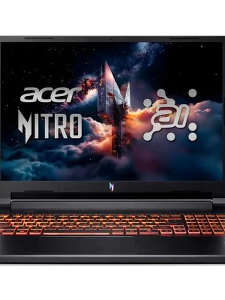 Acer Nitro V16 AI