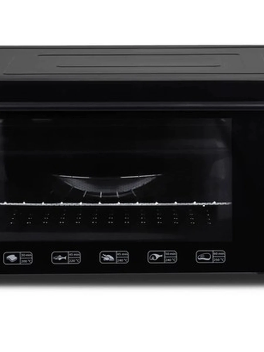 Духовая печь Artel 42л Lux