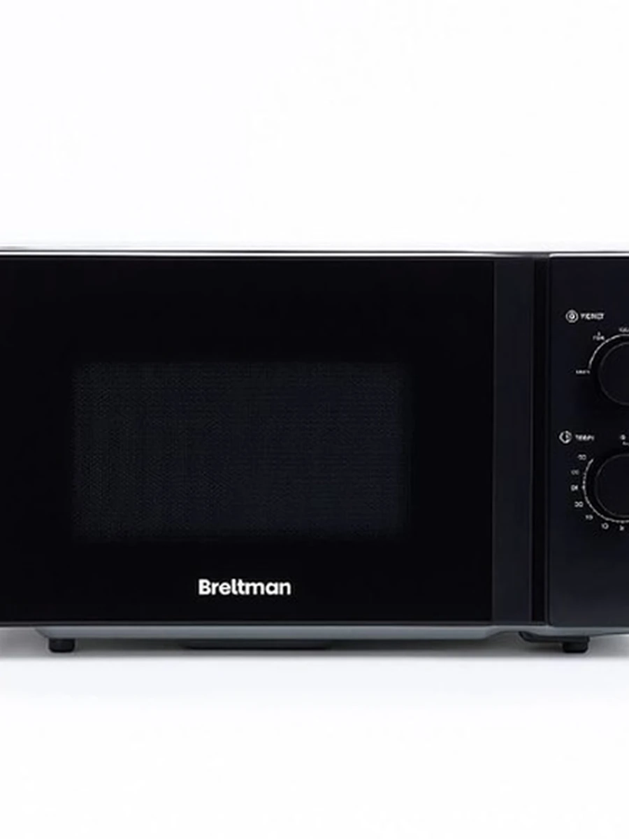 Микроволновая печь Brettman 1100Вт