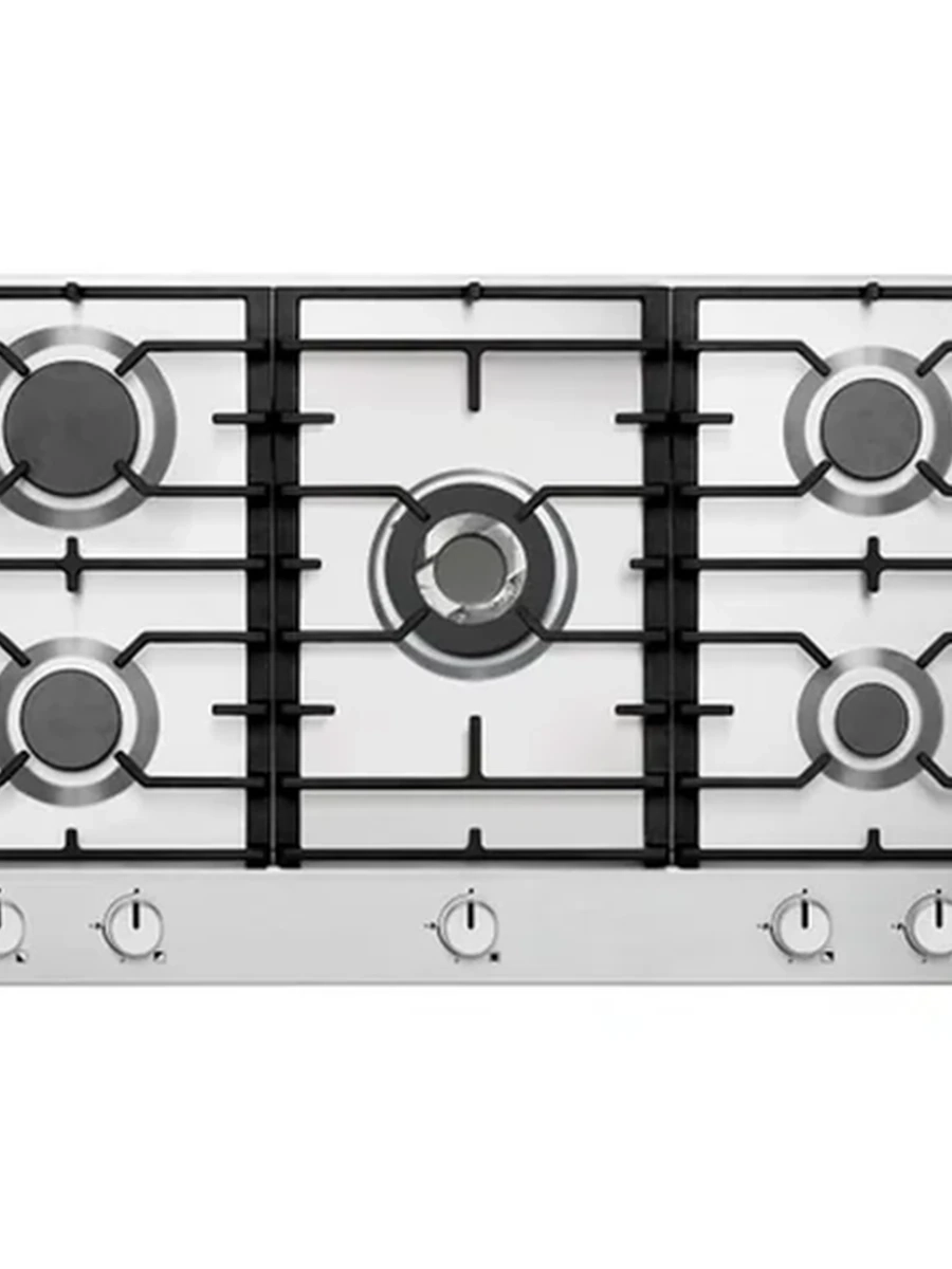 Газовая поверхность Hansa BHGI83130