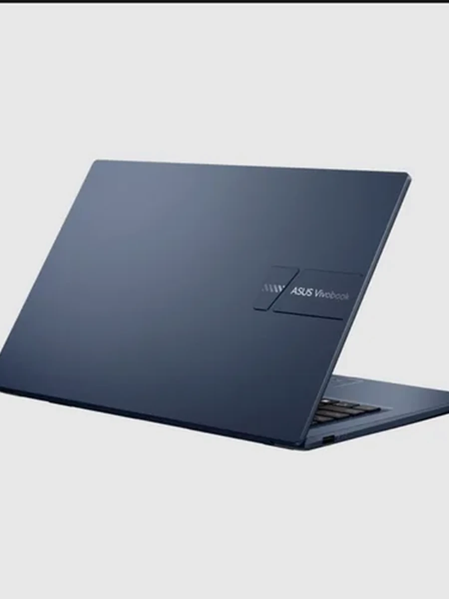Asus Vivobook 14 X1404VAP Intel Core 5 12+256 GB