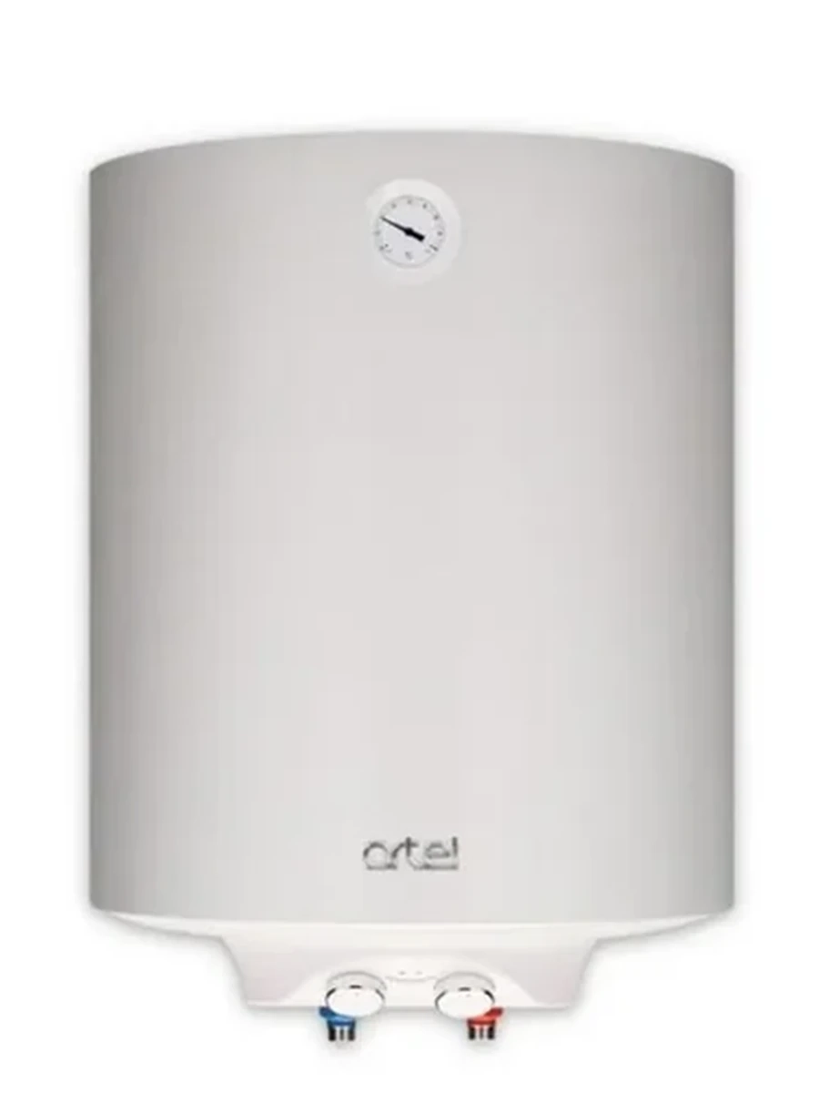 Водонагреватель Artel  R WH 1.5 Premium, 30 л