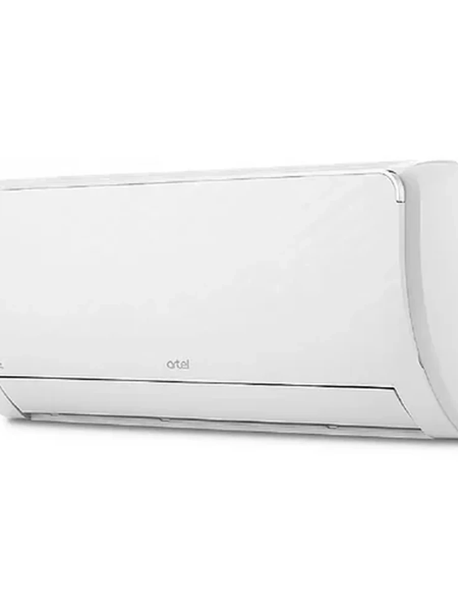 Кондиционер Artel SHAXRISABZ ART-12HI Inverter