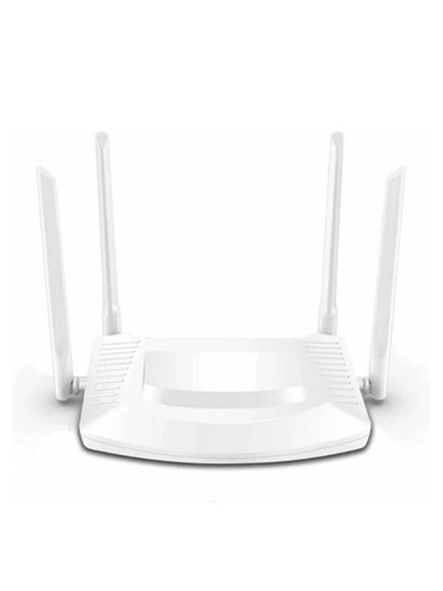 WIFI Роутер