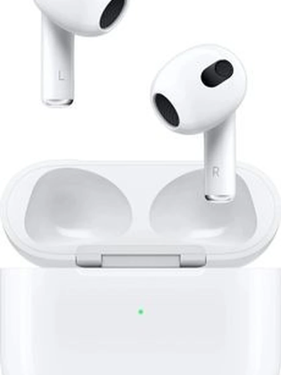 Беспроводные наушники Bluetooth Premium LUX