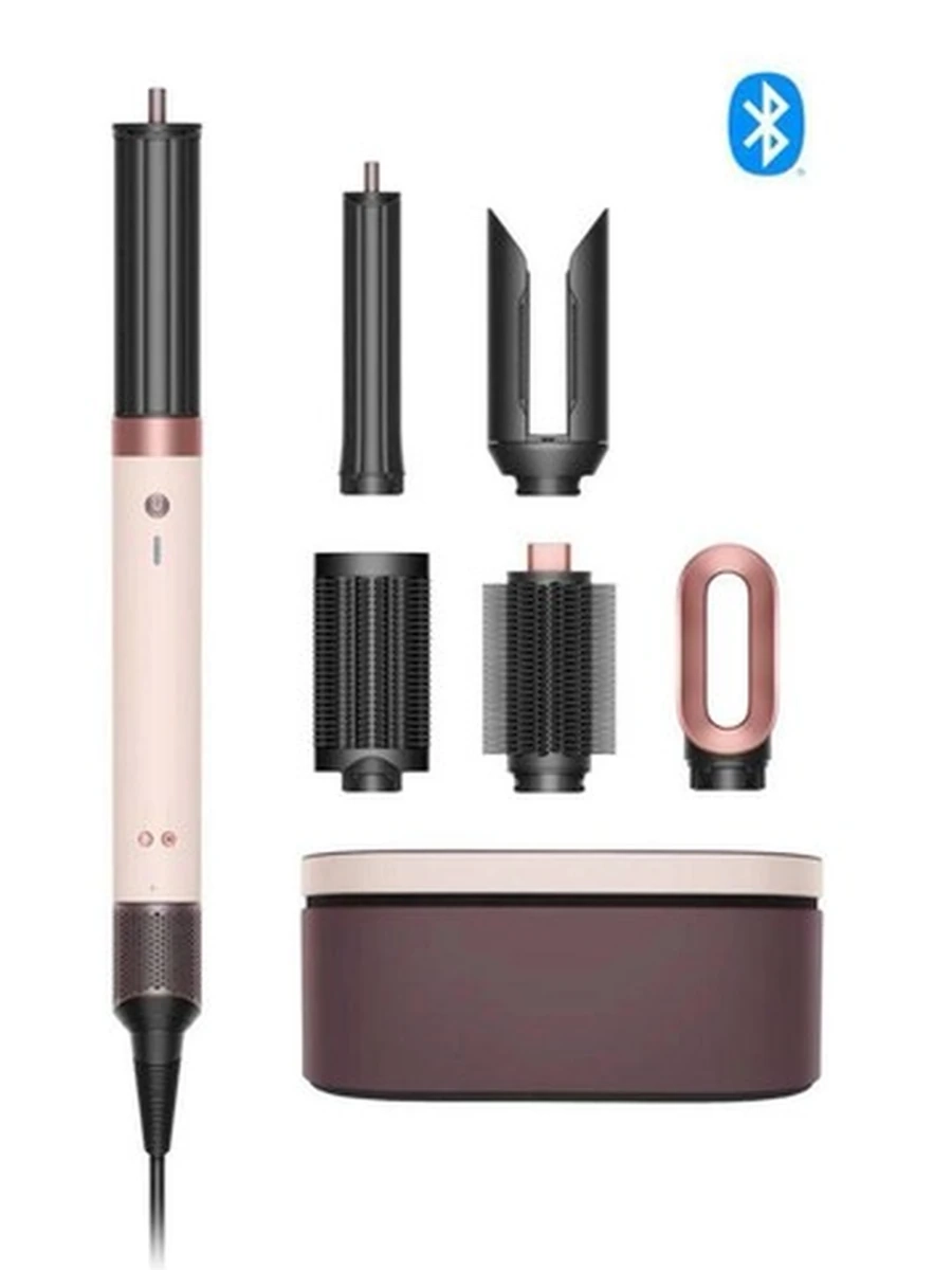 Dyson Co-anda2x