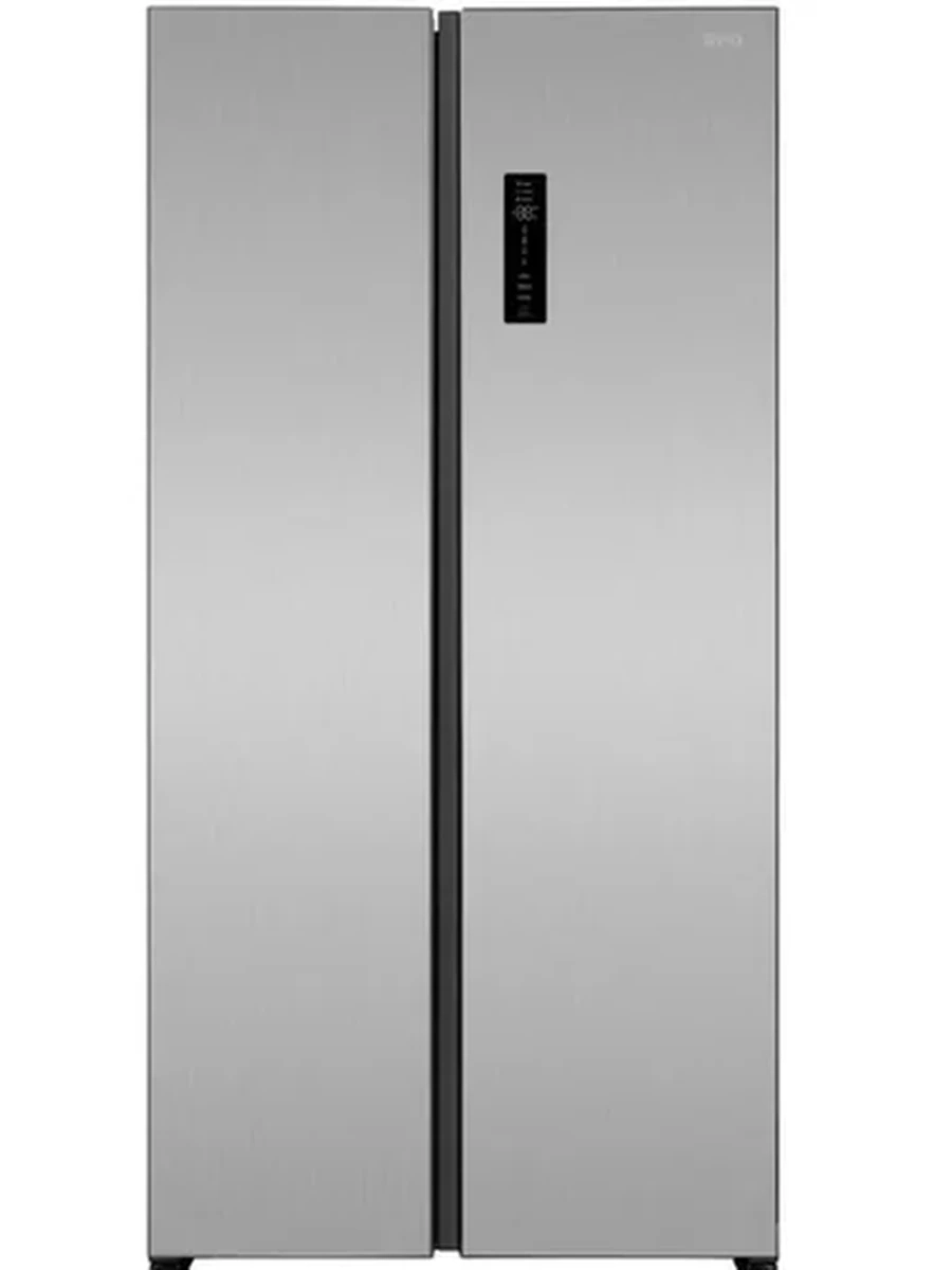 Холодильник Ovio ORF-622SD