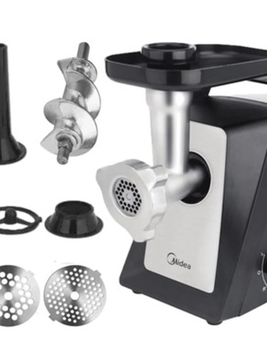 Мясорубка Midea MG 2750