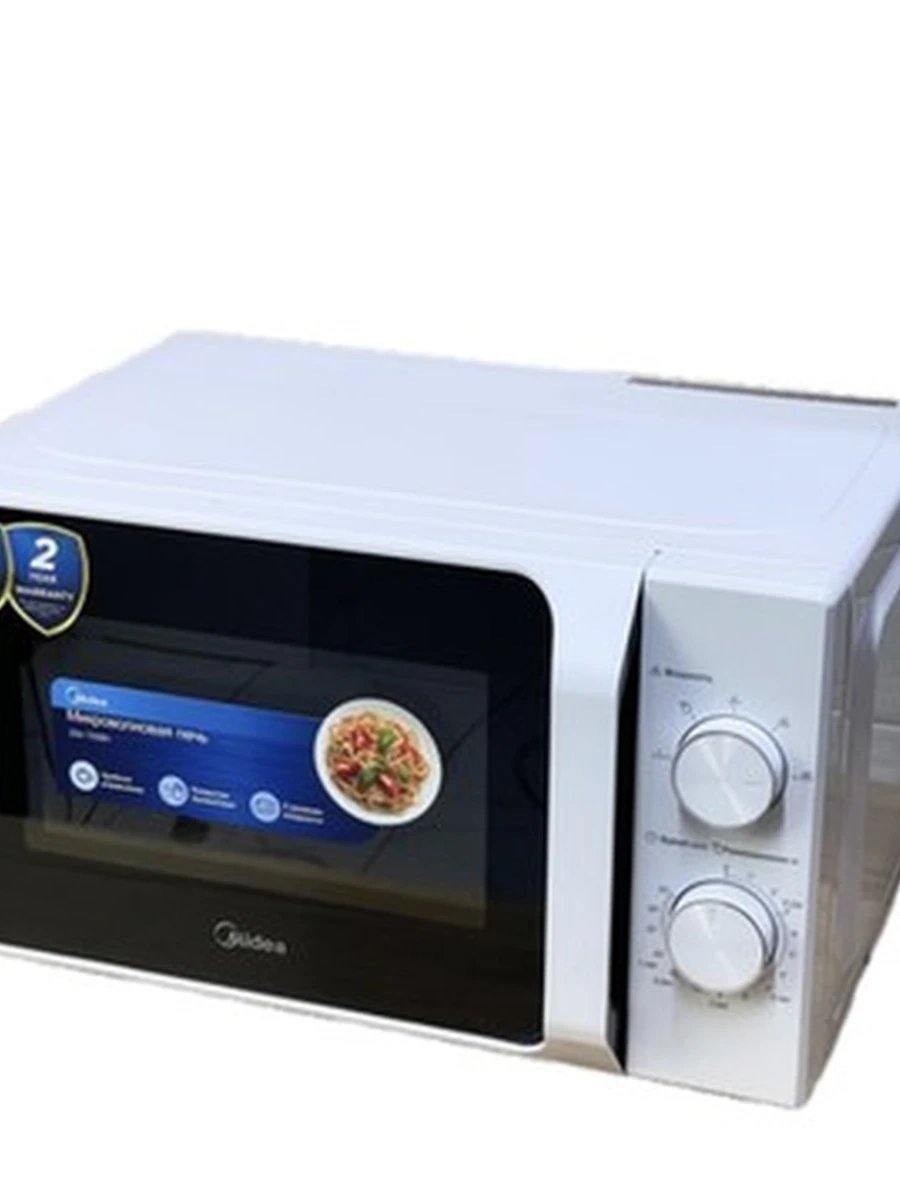Микроволновая печь Midea MM-950