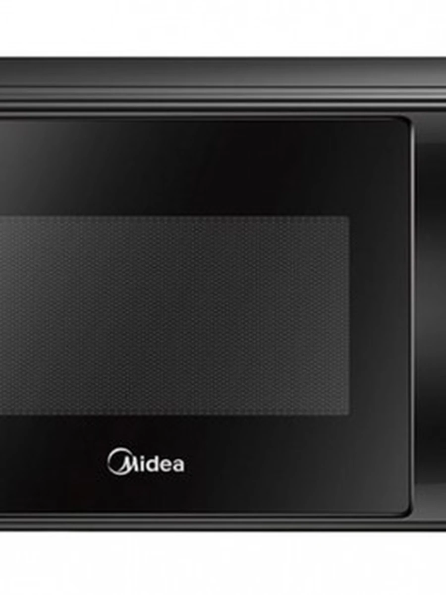 Микроволновая печь Midea MM860