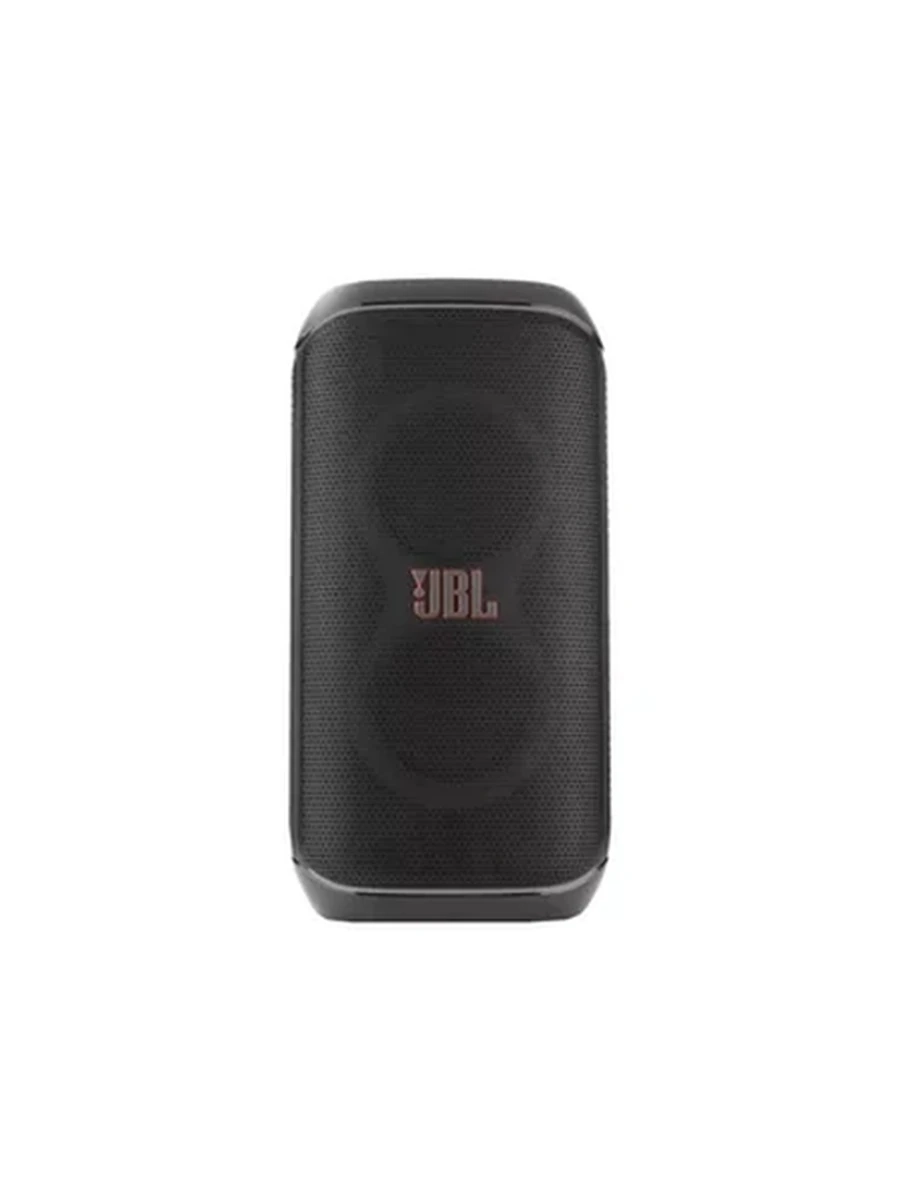 Колонки Party Box 120 + Микрофон Copy (Black)