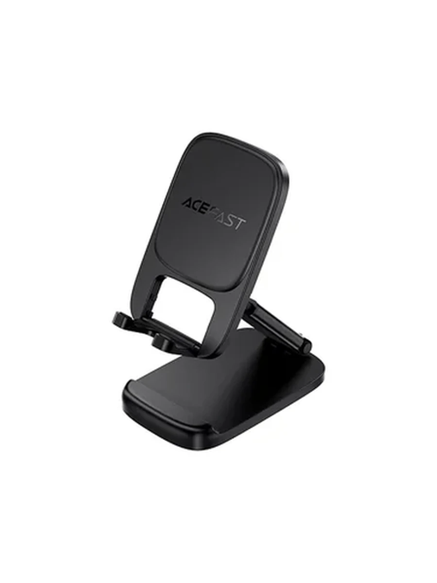 Подставки ACEFAST E45 tabletop folding stand for mobile phone,black