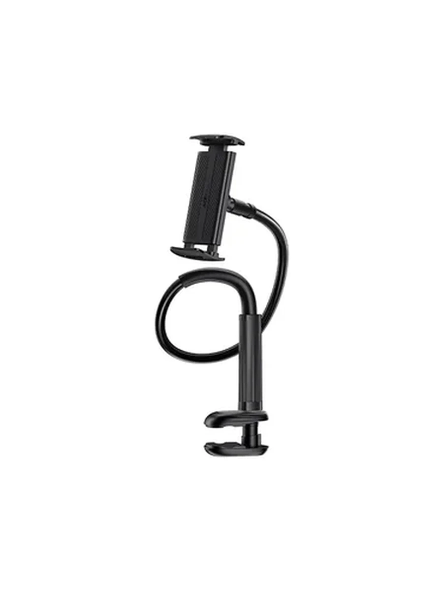 Подставки ACEFAST E40 lazy holder,black