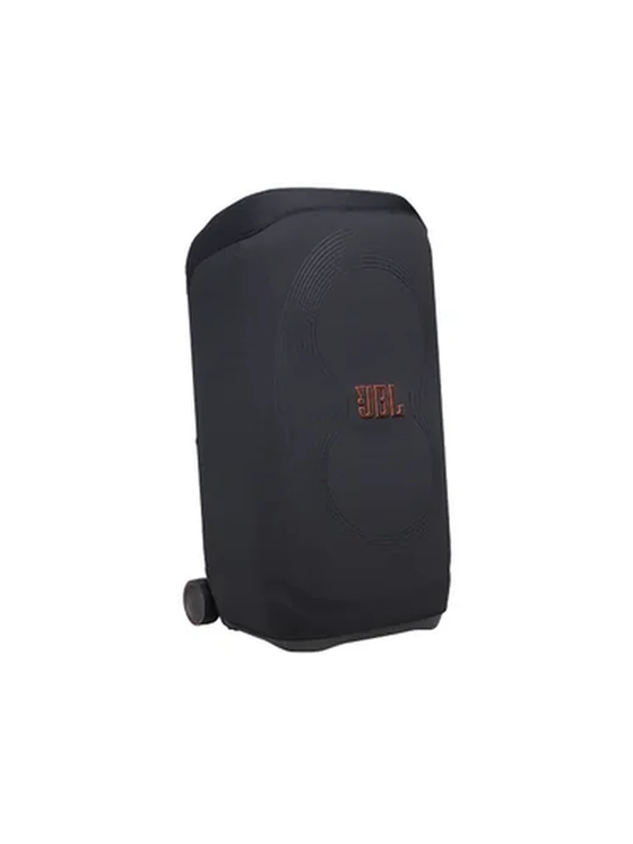 Сумка для Колонки PartyCover STAGE JBL 320