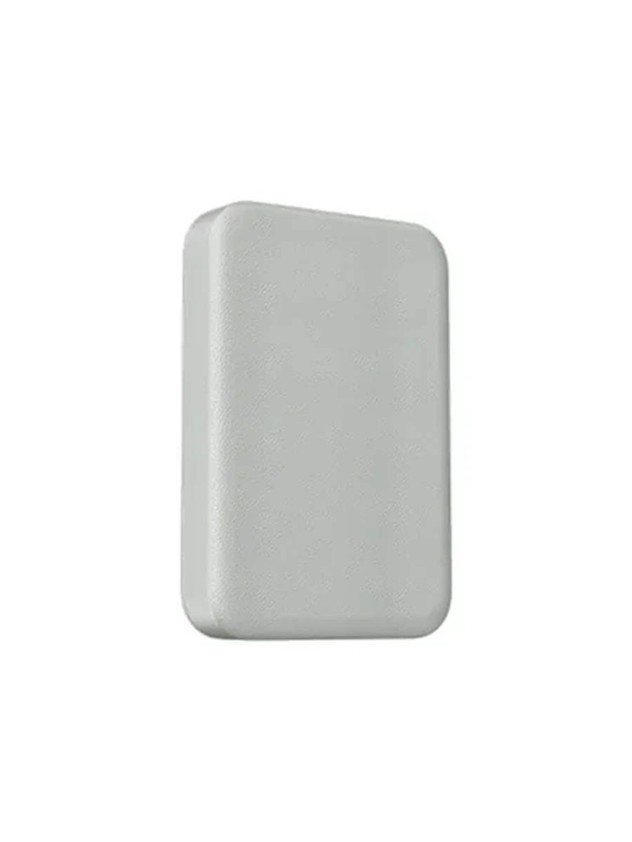 Power Bank KEEPHONE BP58 PEEKABOO 10000Mah Grey
