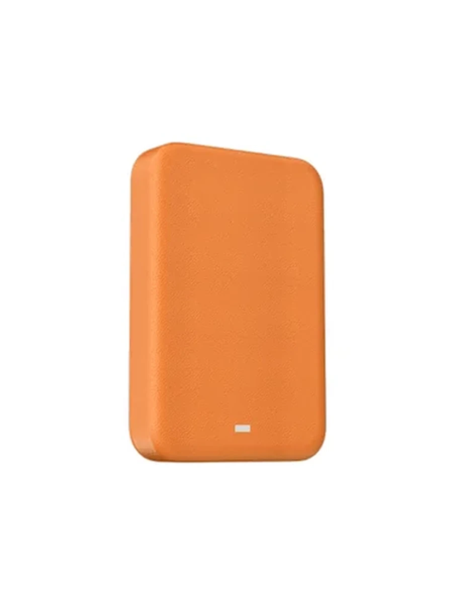 Power Bank KEEPHONE BP58 PEEKABOO 10000Mah Orange