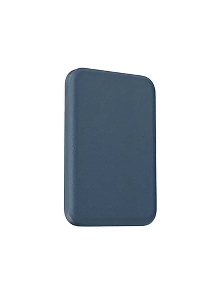 Power Bank KEEPHONE BP57 PEEKABOO 5000Mah Blue