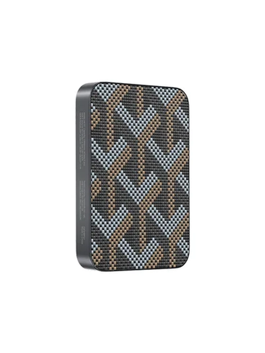 Power Bank KEEPHONE BP51 BRENDY 10000Mah Meteor