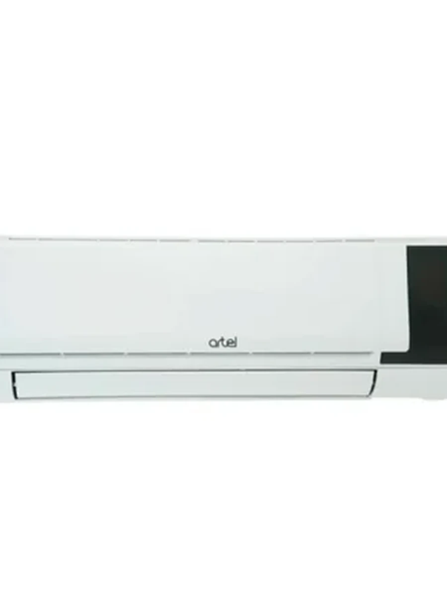 Avalon 12 BE INV wi-fi (Новый Дизайн)
