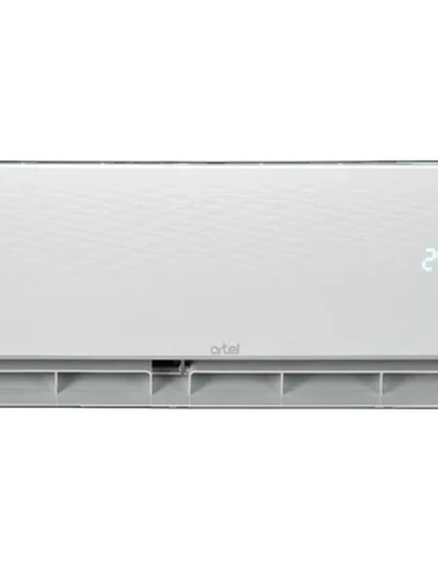 ART 24 HS Shahrisabz INVERTER Wi-fi