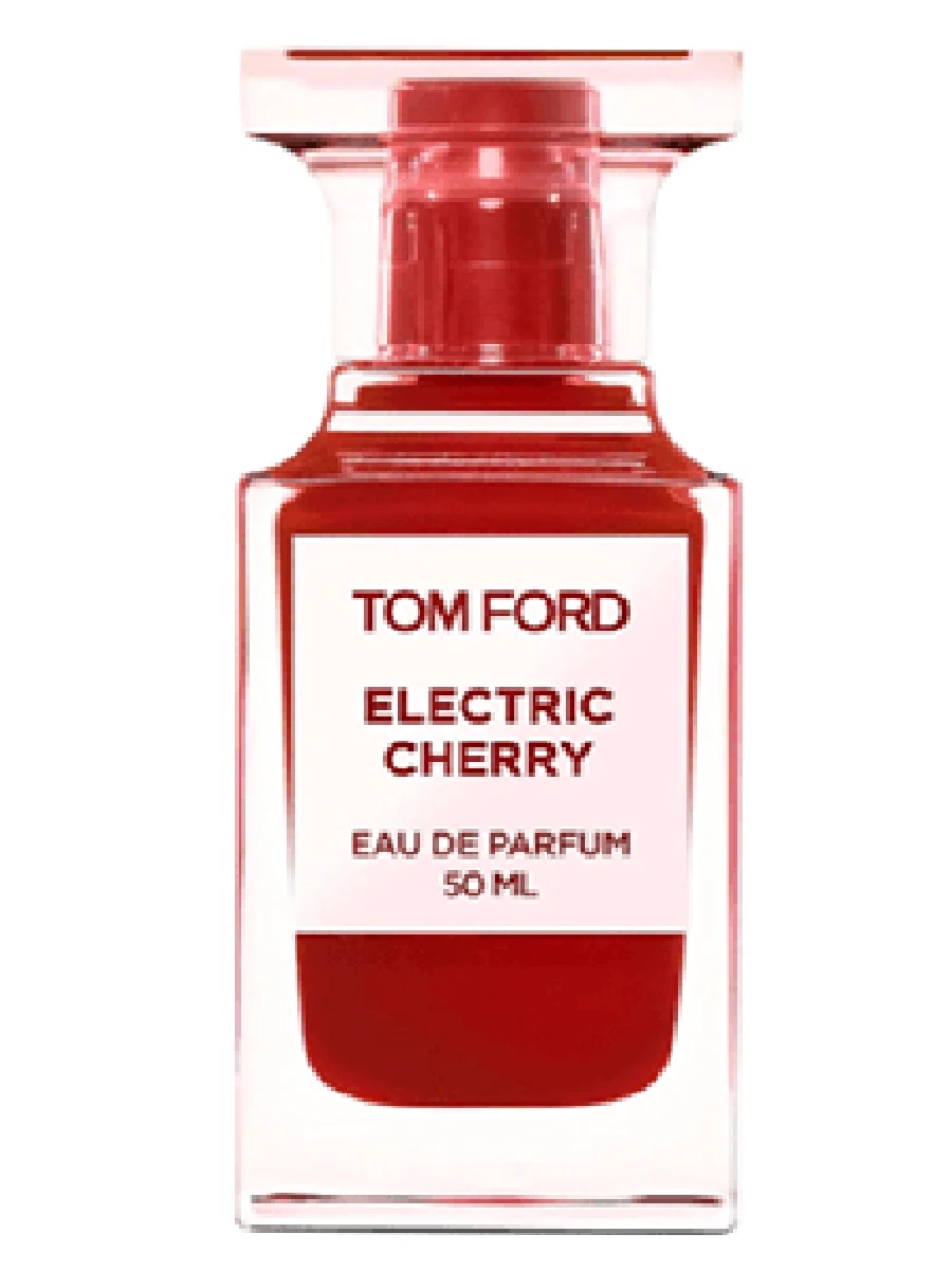 TOM FORD ELECTRIC CHERRY EAU DE PARFUM 30 ml
