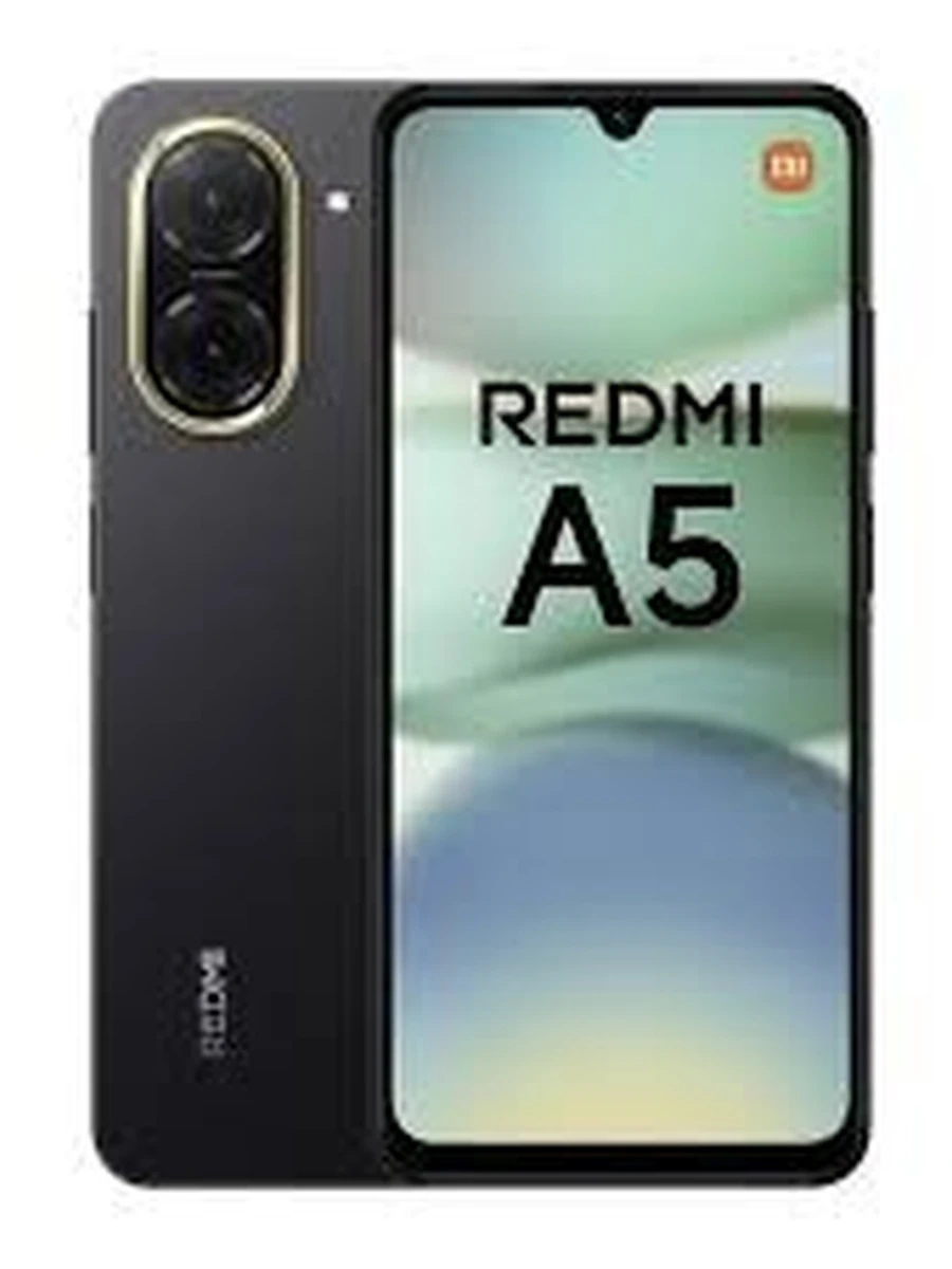 Xiaomi Redmi A5 4G 4+128Gb
