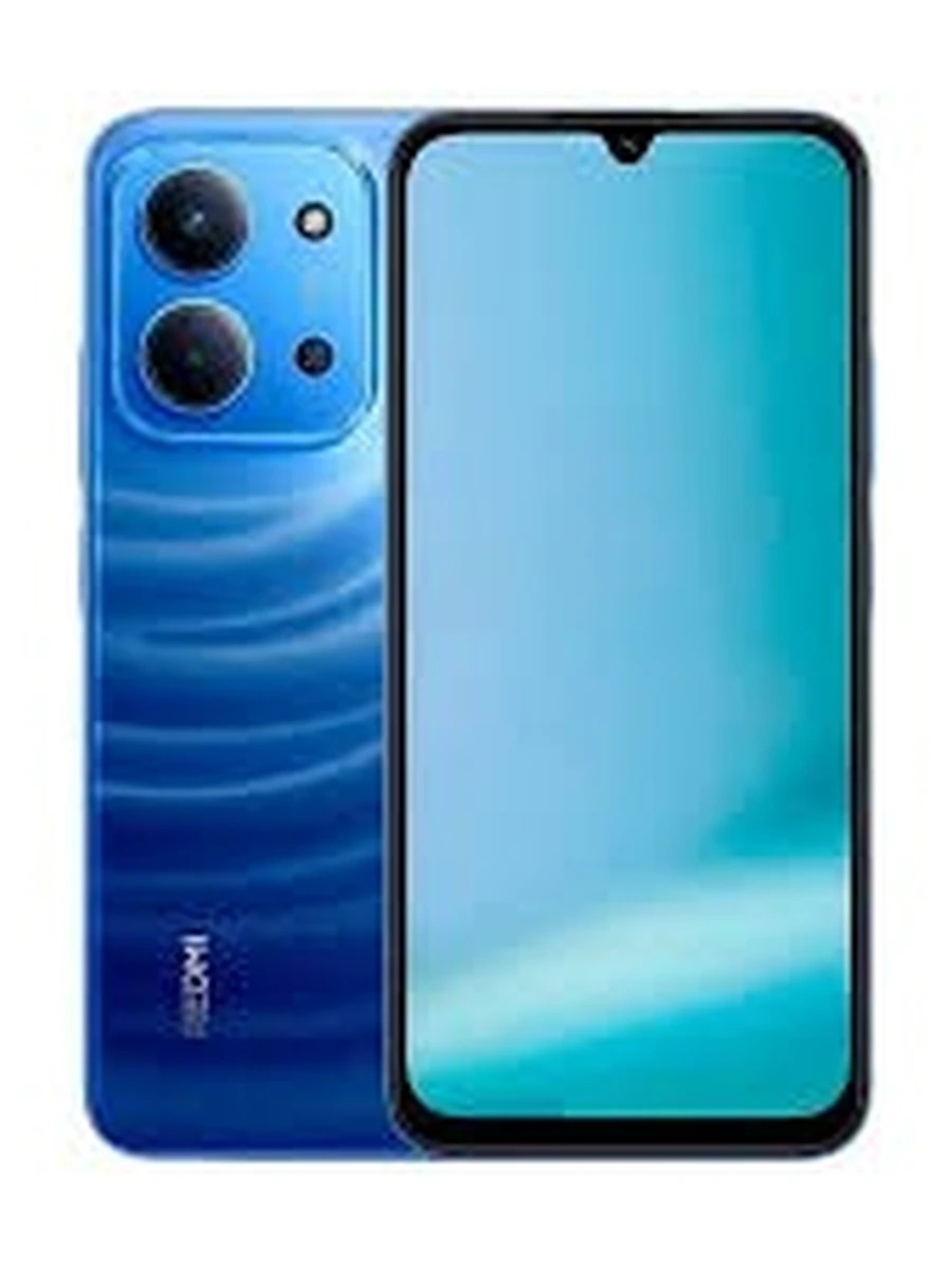 Мобильный телефон Xiaomi Redmi 15C(4+128Gb)Global
