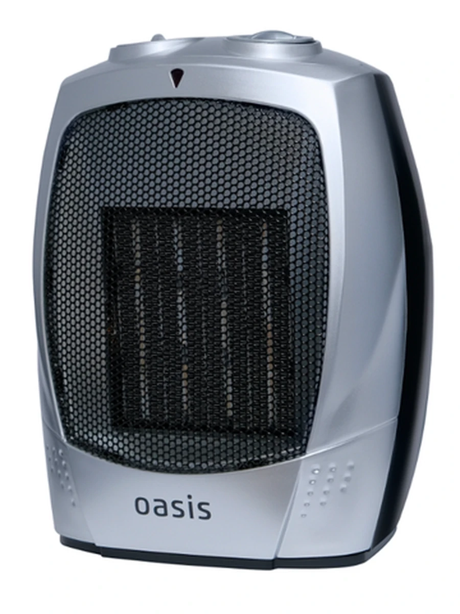 Oasis KS-15