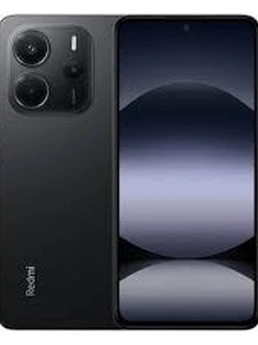 Телефон Xiaomi Redmi Note 14(8+256)4G Global EU